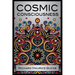 Cosmic Consciousness