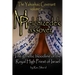 Melchizedek and the Passover Lamb: The Yahushaic Covenant Volume iii