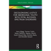 Decolonising Justice for Aboriginal Youth with Fetal Alcohol Spectrum Disorders