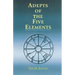 Adepts of the Five Elements