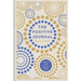 The Positive Journal: 5 Minutes a Day Toward a Happier Life