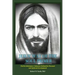 Jesus' Way of the Soul Primer: His Revolutionary Unknown Method of Personal and Spiritual Development