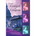 From Cowgirl to Congress: Journey of a Suffragist on the Front Lines