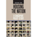 Housing the Nation - a Singapore Policy Story