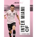 Inter Miami Cf