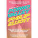 Porno Valley