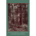 Deciduous Forests of Eastern North America