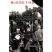 Blood Ties: Religion, Violence and the Politics of Nationhood in Ottoman Macedonia, 1878-1908