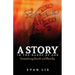 A Story in the Hands of God