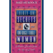 Thirty-One Secrets of an Unforgettable Woman