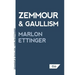 Zemmour & Gaullism