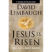 Jesus Is Risen: Paul and the Early Church