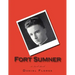 Fort Sumner: A Look Back