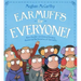 Earmuffs for Everyone!: How Chester Greenwood Became Known as the Inventor of Earmuffs