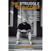 The Struggle to Success: How I Turned Life Lessons Into Profitable Businesses