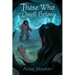 Those Who Dwell Below
