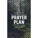 The 5-Minute Prayer Plan for Dads