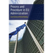 Process and Procedure in Eu Administration