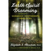 Earth Spirit Dreaming: Shamanic Ecotherapy Practices