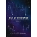 Sky of Diamonds