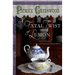 A Fatal Twist of Lemon: A Wisteria Tearoom Mystery