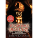 The Last Apprentice: The Spook's Bestiary: The Guide to Creatures of the Dark