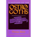 A History of the Ostrogoths