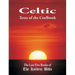 Celtic Texts of the Coelbook: The Last Five Books of the Kolbrin Bible