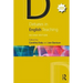 Debates in English Teaching