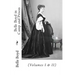Belle Boyd in Camp and Prison: (Volumes I & II)