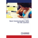 Basic Communication Skills for ESL Learners