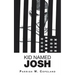 Kid Named Josh