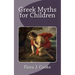 Greek Myths for Children