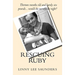 Rescuing Ruby