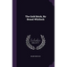 The Gold Brick, By Brand Whitlock