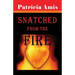 Snatched from the Fire