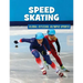 Speed Skating