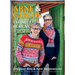 Arne & Carlos' Favorite Designs: Greatest Hits and New Inspirations