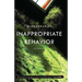 Inappropriate Behavior