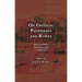 On Critical Postmedia and Korea: Philosophy, Technology, Literature