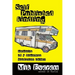 Self-Published Kindling: The Memoirs of a Homeless Bookstore Owner