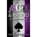 Ace & Proud: An Asexual Anthology