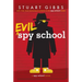 Evil Spy School