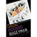 The Chichi Hoohoo Bogeyman
