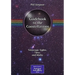 Guidebook to the Constellations: Telescopic Sights, Tales, and Myths