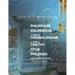 Genesis to Revelation: Philippians, Colossians, 1 and 2 Thessalonians, 1 and 2 Timothy, Titus, Philemon Leader Guide: A Comprehensive Verse-By-Verse E