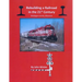 Rebuilding a Railroad in the 21st Century: Sheboygan County, Wisconsin