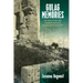 Gulag Memories: The Rediscovery and Commemoration of Russia's Repressive Past