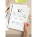 De-Stress the Test: Brain-Friendly Strategies to Prepare Students for High-Stakes Assessments (Your Guide for Helping Students Fight Testing Anxiety)