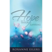 Hope in a Season of Suffering